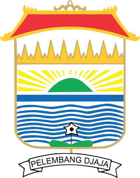 kelurahansukodadi